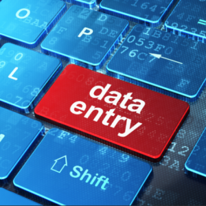 Os.F-Freelancer in UK,United Kingdom