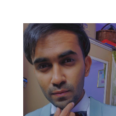 Ammar Mehtar-Freelancer in मुंबई,India