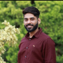 Pradeep G-Freelancer in Bengaluru,India