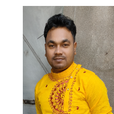 Manasa Das-Freelancer in Durgapur,India