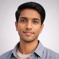 Ankush Kumar-Freelancer in Haldia,India