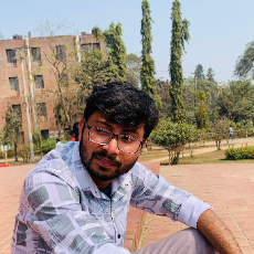 Shahed Mahmud Rifat-Freelancer in Savar,Bangladesh