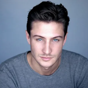 Muiz Nelson-Freelancer in Southampton,Unites States Minor Outlying Islands