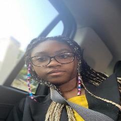 Neve Bussey-Freelancer in Jonesboro,USA