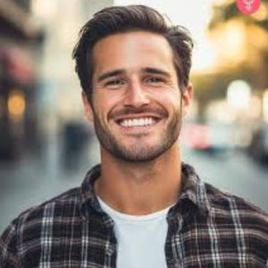 Henry Chibuzo-Freelancer in Ibadan,Nigeria