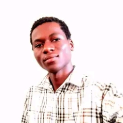 Isaac Chitsakamire-Freelancer in Lilongwe,Malawi