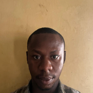 Abdulmutalib Suleiman-Freelancer in Zaria,Nigeria