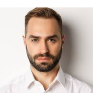 Henry emzy-Freelancer in Lagos,Nigeria