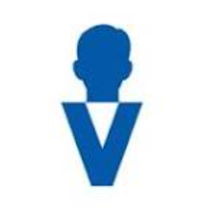 Miguel Vega-Freelancer in ,Colombia