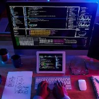 Ibrahim Jamiu Akeem-Freelancer in Ilorin East,Nigeria