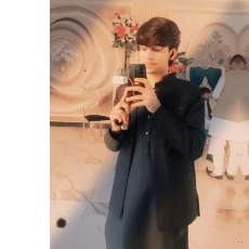 Arooj Ifthkhar-Freelancer in Faisalabad,Pakistan