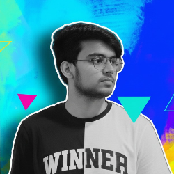 M. FARHAN ASHRAF-Freelancer in Sialkot,Pakistan