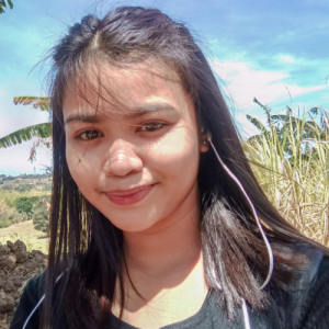 Pc Silang Mb Mhean_manager-Freelancer in Silang,Philippines