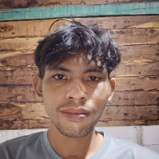 Nur Arifin-Freelancer in Sidoarjo,Indonesia