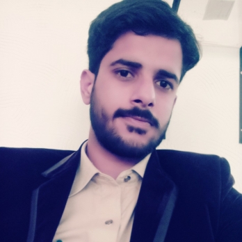 Muhammad Abdulrehman-Freelancer in Multan,Pakistan