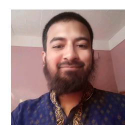 Mohammad Ibrahim-Freelancer in Gazipur District,Bangladesh