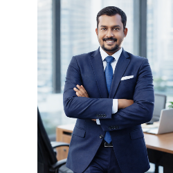 Chandrasekar S-Freelancer in Tiruppur,India