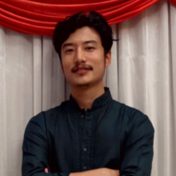 Deepak Thapa-Freelancer in Lalitpur,Nepal
