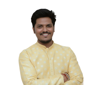 Anand Rathod-Freelancer in Aurangabad,India