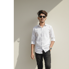 Muhsin Khan Mangrio-Freelancer in Pīrjo Goth,Pakistan