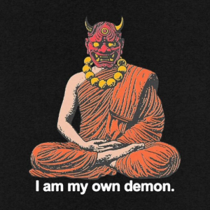 Otodaken-Freelancer in Kathmandu,Nepal