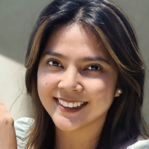 Maylene Diwa-Freelancer in Quezon City,Philippines