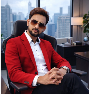 Ajay Kukdeja-Freelancer in Bhopal,India