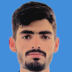 Shakir Ullah-Freelancer in Rawalpindi,Pakistan