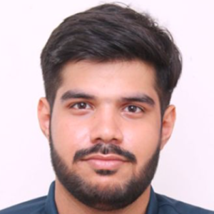 Bhavya Sachdeva-Freelancer in Navi Mumbai,India