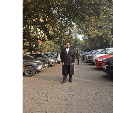 Kunal Chakraborty-Freelancer in Kolkata,India