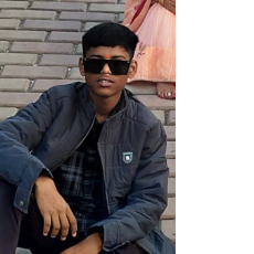 Jeet Verma-Freelancer in Barwaha,India