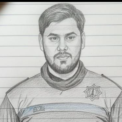 Amir Shah-Freelancer in Lahore,Pakistan