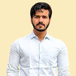 Anirudh Singh-Freelancer in Noida,India