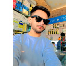 Sachin Kumar-Freelancer in Kalpi,India