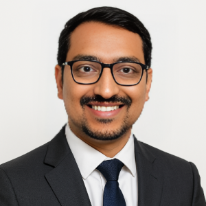 Rakesh Panchal-Freelancer in Ahmedabad,India