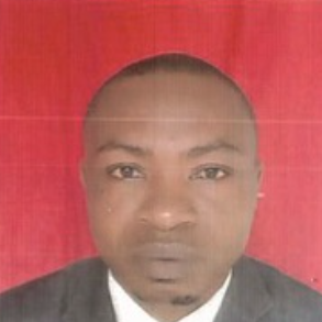 Emem Joseph-Freelancer in Uyo,Nigeria