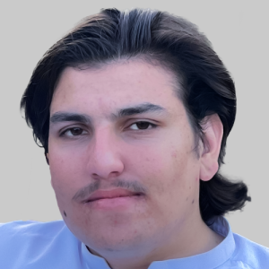 Muhammad Hamas-Freelancer in Swat,Pakistan