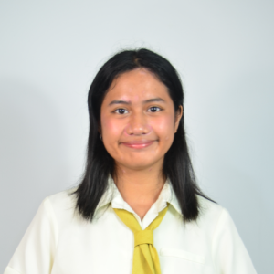 Kaye Marie Rompe-Freelancer in Leganes,Philippines