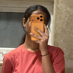 Yeo Song-Freelancer in Pune,India