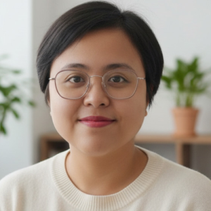 Martha-Freelancer in Kota Jakarta Selatan,Indonesia