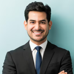 Jeewan Choudhary-Freelancer in Nurpur,India