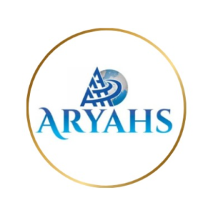 Aryahs Tech-Freelancer in Navi Mumbai,India