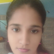 Dhanushree-Freelancer in Manglore,India