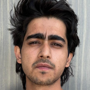 Sahil Sankhyan-Freelancer in New Delhi,India