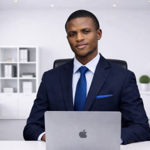 Odugbile Muideen Adeniyi-Freelancer in benin,Nigeria