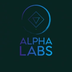 Alpha Labs-Freelancer in ,India