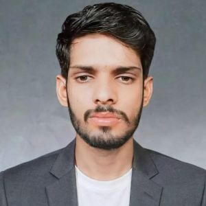 Muhammad Ehsan-Freelancer in Lahore,Pakistan