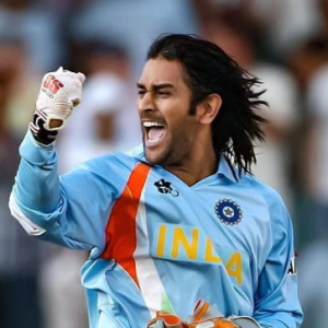 Raju Saiyed-Freelancer in Anand,India