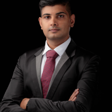 Rijve Hasan-Freelancer in Dhaka,Bangladesh