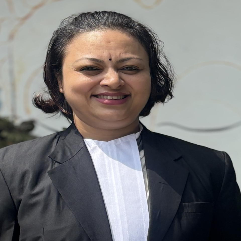 Pinashi D Khataniar-Freelancer in Guwahati,India